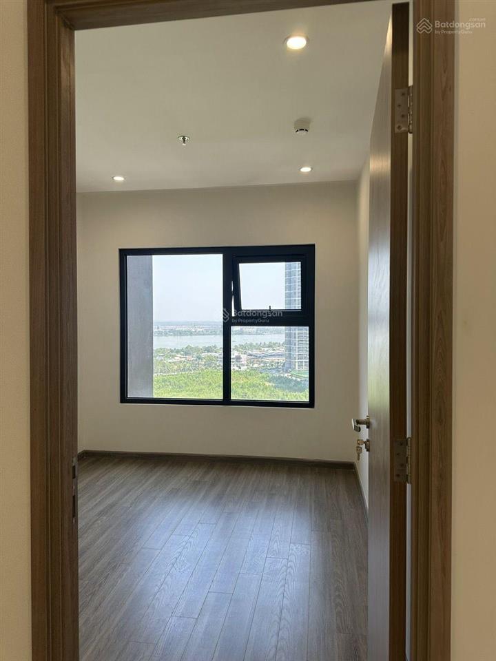 Bán cc the oasis, 3,3 tỷ, 48,2m2, tại nguyễn xiển, long bình, q9, tp. hcm hàng hot chỉ với