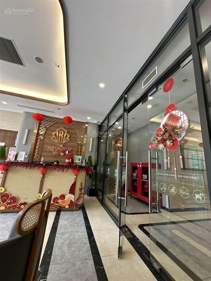 Bán cc the oasis, 3,3 tỷ, 48,2m2, tại nguyễn xiển, long bình, q9, tp. hcm hàng hot chỉ với
