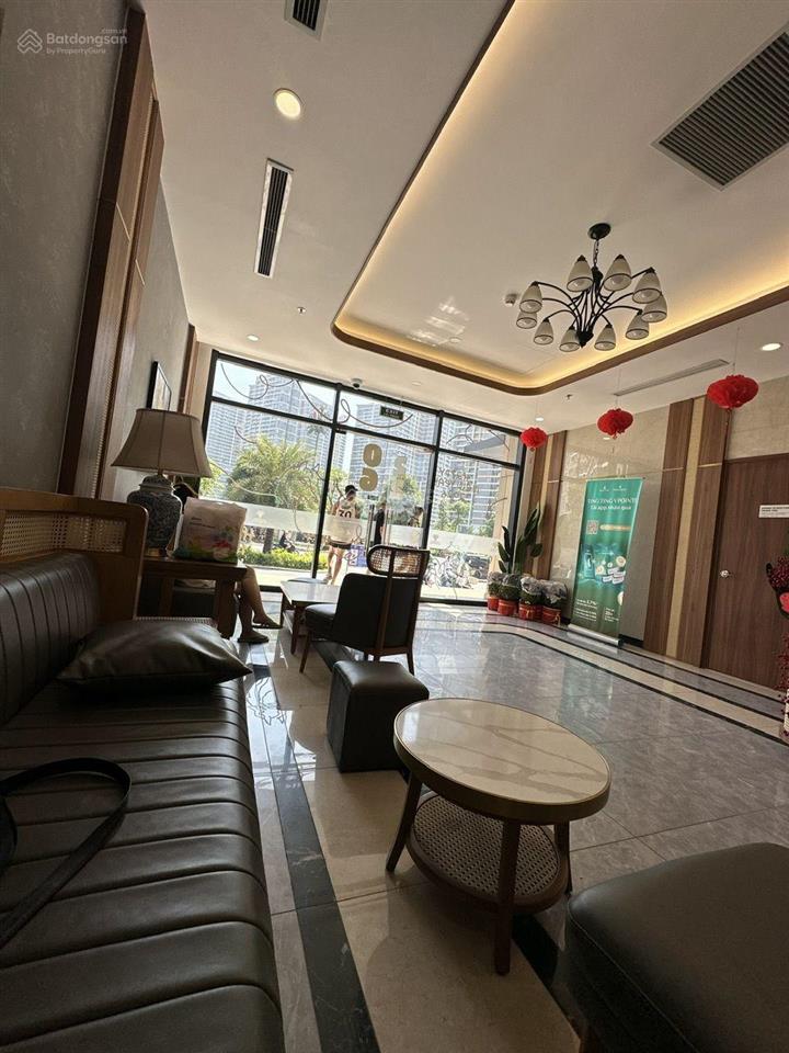 Bán cc the oasis, 3,3 tỷ, 48,2m2, tại nguyễn xiển, long bình, q9, tp. hcm hàng hot chỉ với
