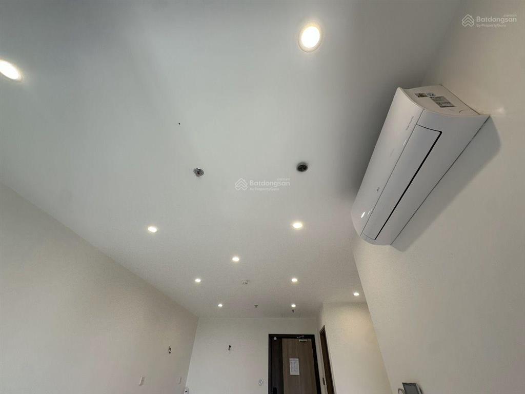 Bán cc the oasis, 3,3 tỷ, 48,2m2, tại nguyễn xiển, long bình, q9, tp. hcm hàng hot chỉ với