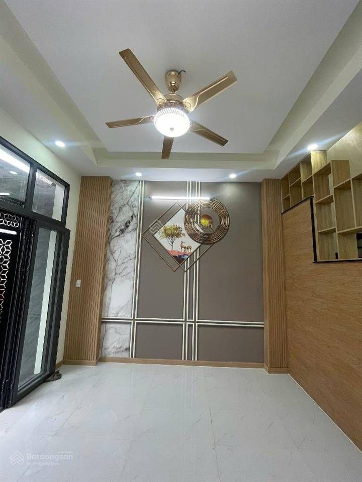 Bán nr đường 494  lê văn việt, 4pn, 3wc, 6,55 tỷ vnd, view đẹp hot!
