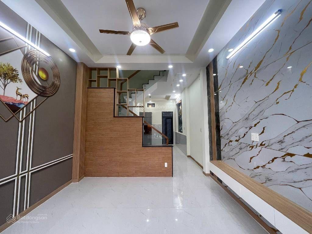 Bán nr đường 494  lê văn việt, 4pn, 3wc, 6,55 tỷ vnd, view đẹp hot!
