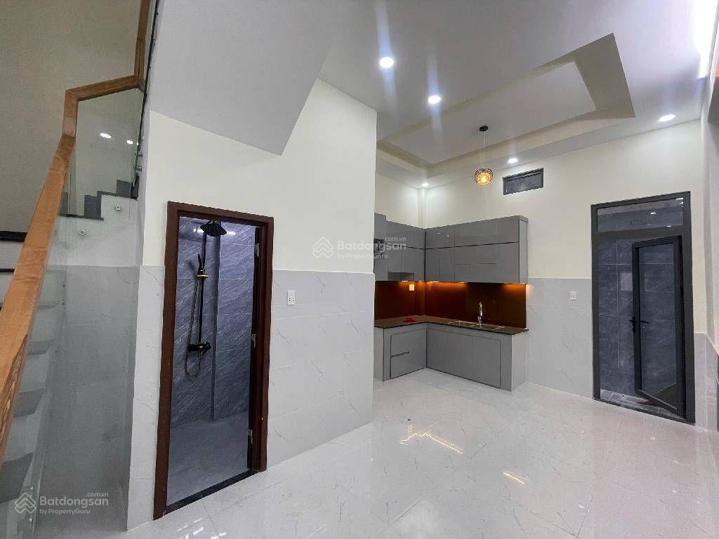 Bán nr đường 494  lê văn việt, 4pn, 3wc, 6,55 tỷ vnd, view đẹp hot!