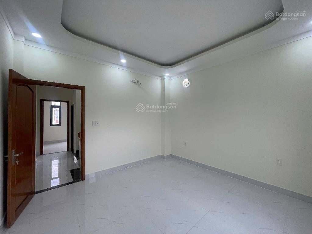 Bán nr đường 494  lê văn việt, 4pn, 3wc, 6,55 tỷ vnd, view đẹp hot!