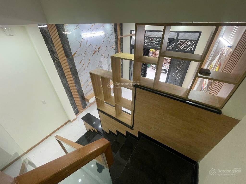 Bán nr đường 494  lê văn việt, 4pn, 3wc, 6,55 tỷ vnd, view đẹp hot!
