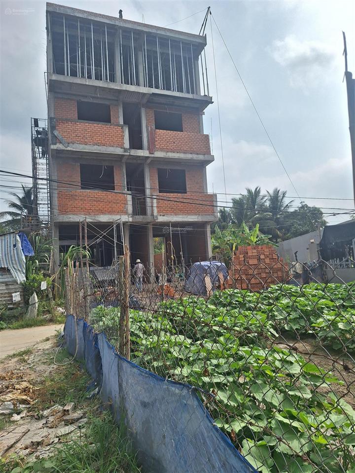 Bán đất tại long phước, 8 tỷ, 200 m2, mặt tiền 10m, pháp lý đầy đủ, hot!