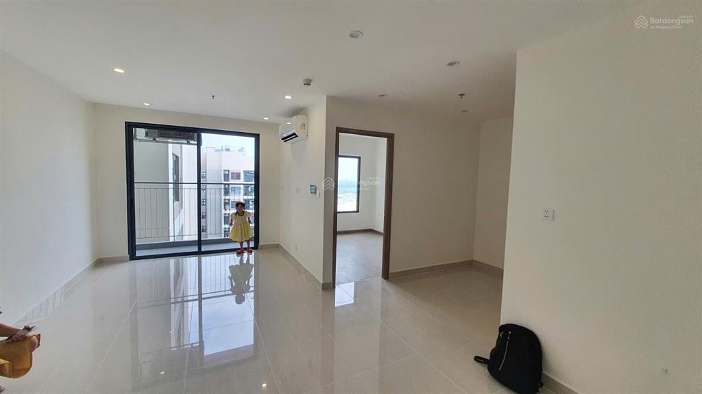 Bán căn hộ chung cư tại vinhomes grand park, 3,15 tỷ, hàng hiếm tại uy tín