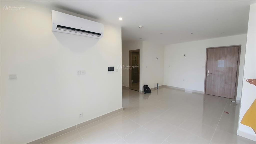Bán căn hộ chung cư tại vinhomes grand park, 3,15 tỷ, hàng hiếm tại uy tín