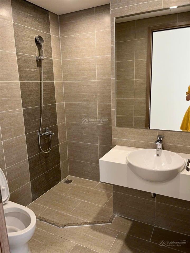 Bán căn hộ chung cư tại vinhomes grand park, 3,15 tỷ, hàng hiếm tại uy tín