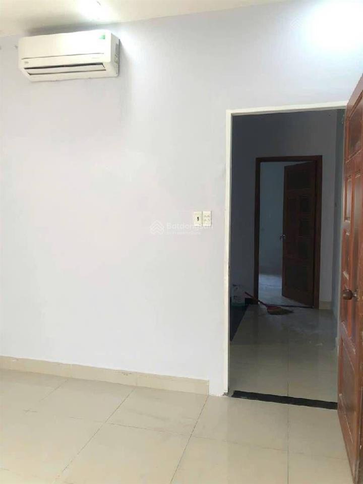 Bán nhà riêng tại tân hòa 2, 5,95 tỷ, 54m2, 4pn, 3wc, 3 tầng