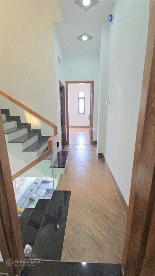 Nhà riêng tại lò lu, quận 9 giá ưu đãi 6,79 tỷ, 64 m2, 4pn, 3wc