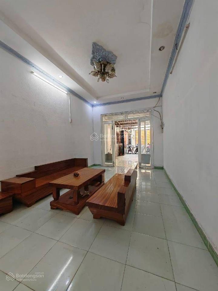 Bán nhà riêng tại nguyễn văn tăng, 4,7 tỷ, 78 m2, giá cực chất!