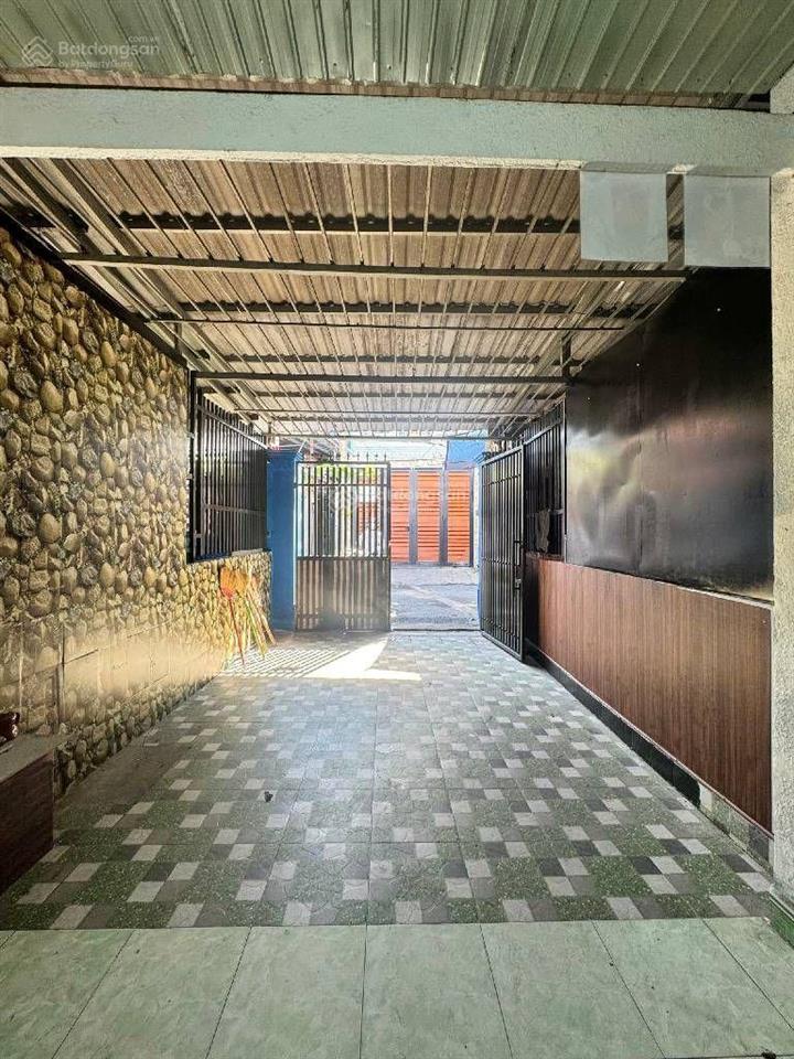 Bán nhà riêng tại nguyễn văn tăng, 4,7 tỷ, 78 m2, giá cực chất!