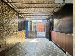 Bán nhà riêng tại nguyễn văn tăng, 4,7 tỷ, 78 m2, giá cực chất!