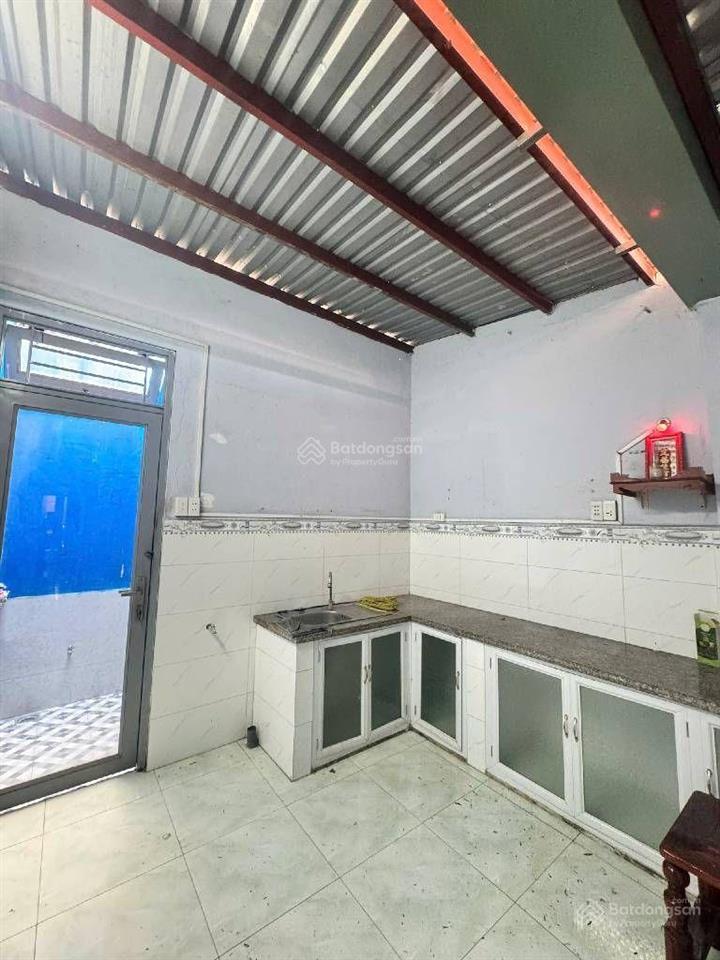 Bán nhà riêng tại nguyễn văn tăng, 4,7 tỷ, 78 m2, giá cực chất!