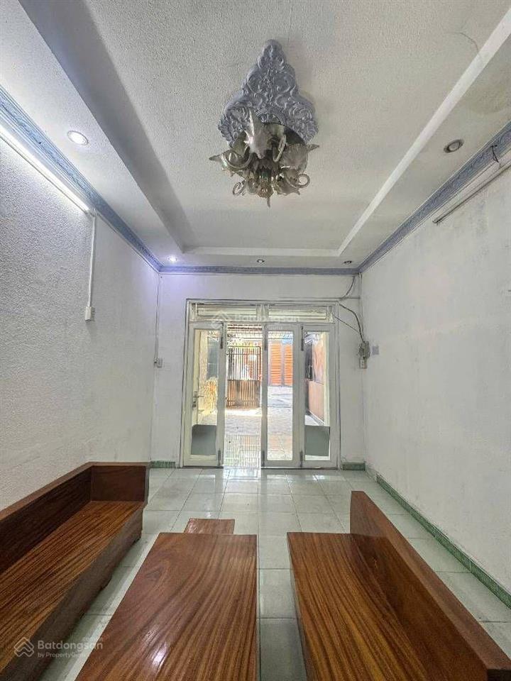 Bán nhà riêng tại nguyễn văn tăng, 4,7 tỷ, 78 m2, giá cực chất!