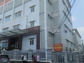 Nhà riêng bán tại đường 429, tăng nhơn phú a, quận 9, 3,95 tỷ, 58 m2, view đẹp hàng hiếm