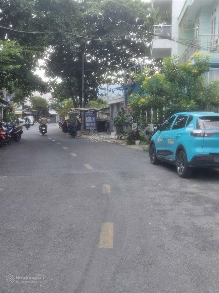 Nhà riêng bán tại đường 429, tăng nhơn phú a, quận 9, 3,95 tỷ, 58 m2, view đẹp hàng hiếm
