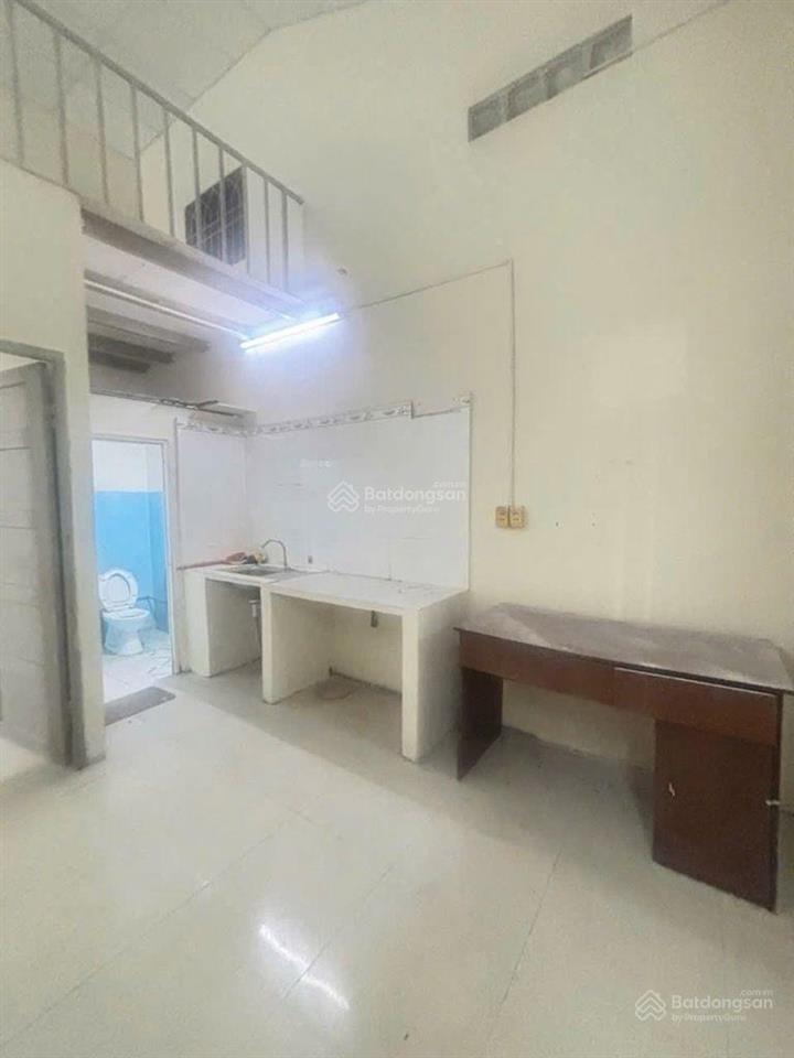 Nhà riêng bán tại đường 429, tăng nhơn phú a, quận 9, 3,95 tỷ, 58 m2, view đẹp hàng hiếm