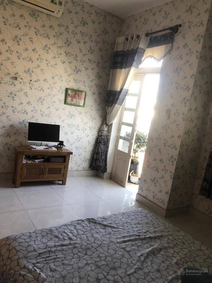 Bán nhà riêng tại đình phong phú, giá ưu đãi 7,9 tỷ, 82 m2, 3pn, 2wc
