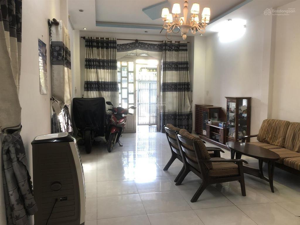 Bán nhà riêng tại đình phong phú, giá ưu đãi 7,9 tỷ, 82 m2, 3pn, 2wc