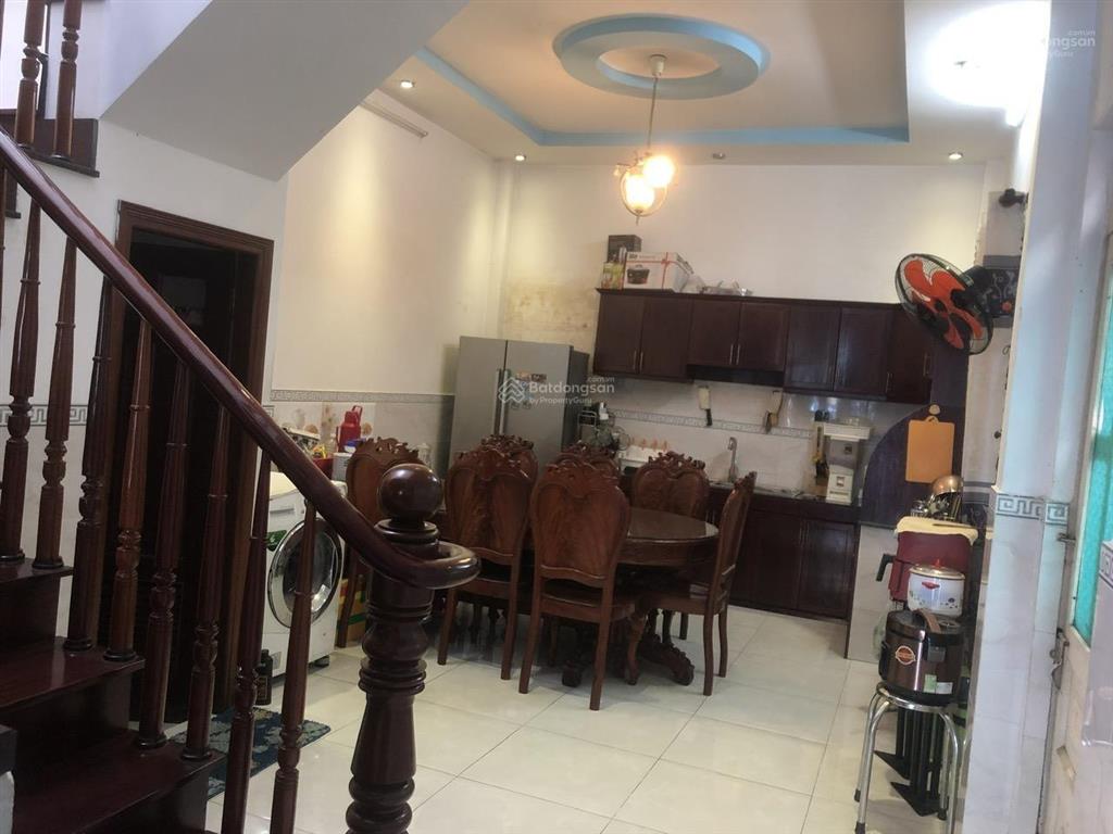 Bán nhà riêng tại đình phong phú, giá ưu đãi 7,9 tỷ, 82 m2, 3pn, 2wc