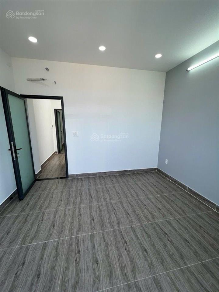 Bán nhà có dòng tiền tại lò lu, 5,9 tỷ, 52 m2, 3pn, 3wc, hàng hiếm tại quận 9