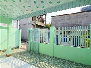 Bán nhà riêng tại đường lò lu, trường thạnh, q9, 5,1 tỷ, 98m2, ngang khủng chỉ 52 triệu/m2