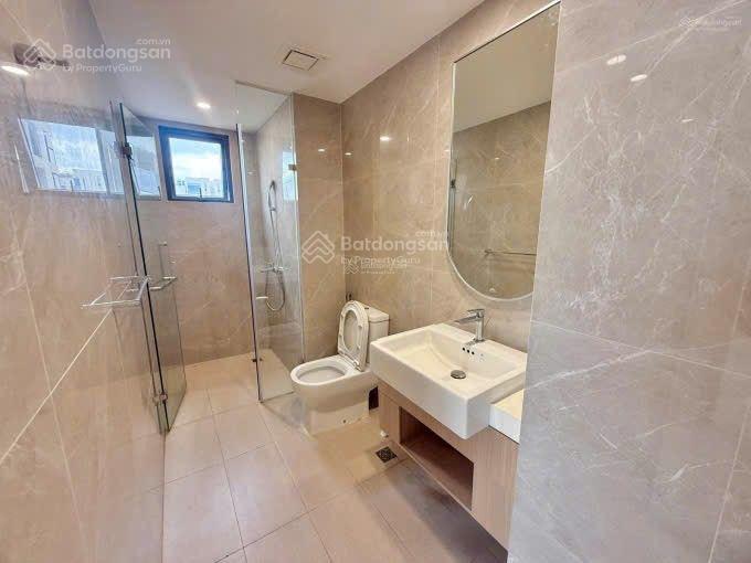 Bán căn gốc đẹp xuất sắc tại masteri centre point vinhomes grand park 5,1 tỷ, 74m2, 2pn, 2wc
