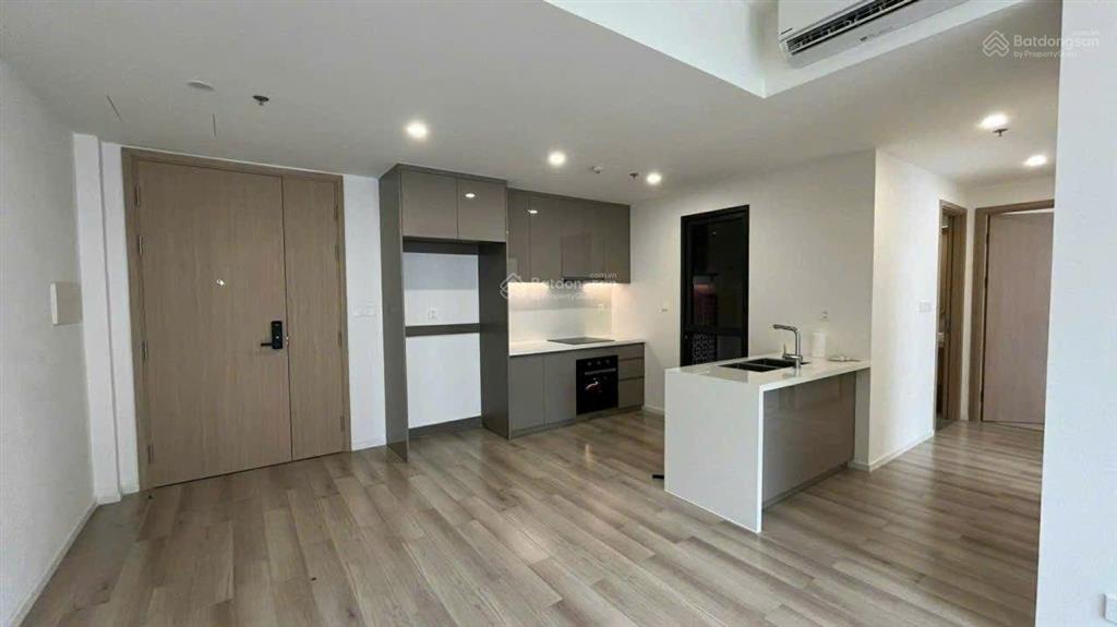 Bán căn gốc đẹp xuất sắc tại masteri centre point vinhomes grand park 5,1 tỷ, 74m2, 2pn, 2wc