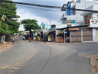 Bán nhà riêng tại số 6, tăng nhơn phú b, q9, hcm, 8,6 tỷ, 103m2 đẹp, nhiều tiện ích