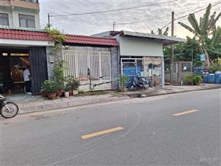 Bán đất tại cầu xây 2, tân phú, q9, 6,7 tỷ, 130,6m2, hàng hiếm
