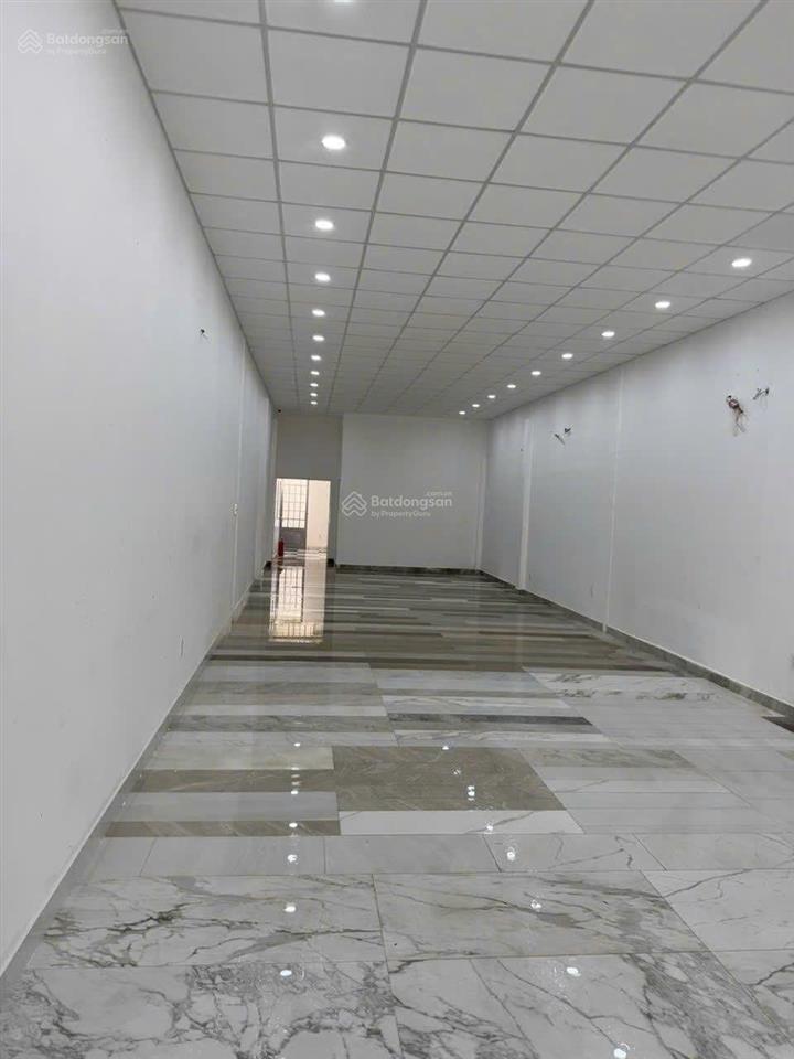 Bán nhà mặt phố tại số 179, tân phú, quận 9, 9,2 tỷ, 154,3 m2, hot!