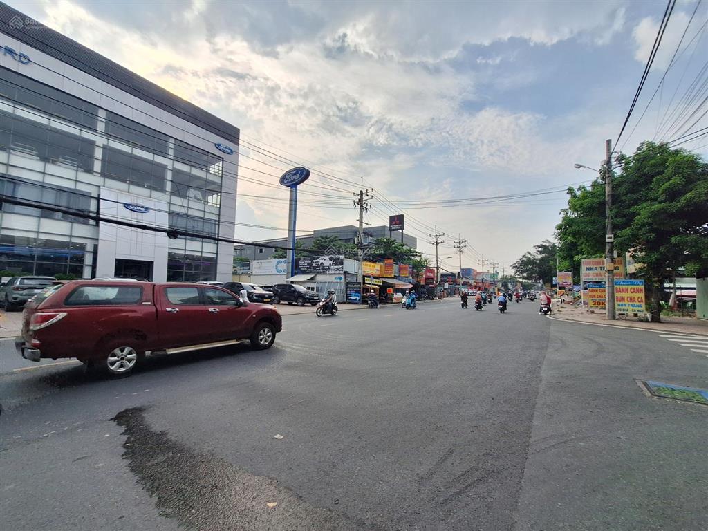 Bán đất tại đường 138, tân phú, quận 9, tp.hcm, 5,2 tỷ, 100m²