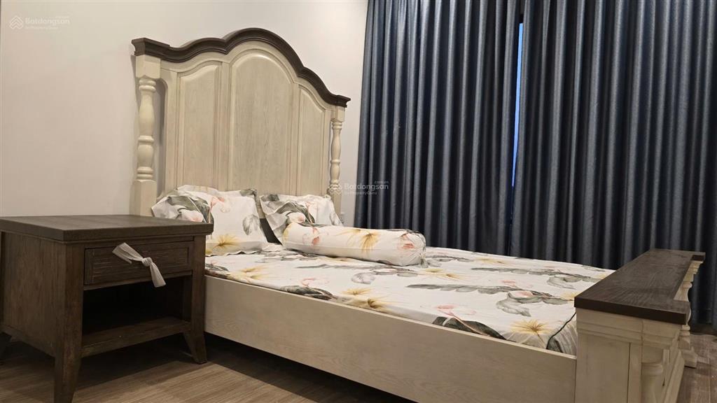 Bán cc 1pn +, 1vs ở vinhomes grand park, 2,55 tỷ, 43m², nhiều tiện ích