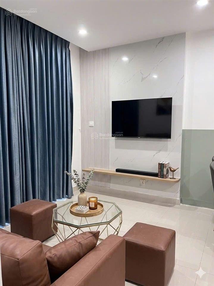 Bán cc 1pn +, 1vs ở vinhomes grand park, 2,55 tỷ, 43m², nhiều tiện ích