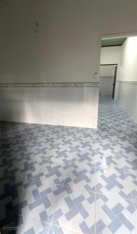 Bán nhà riêng tại đường 5, phường linh trung, thành phố thủ đức, giá tốt 5,1 tỷ, 60 m²