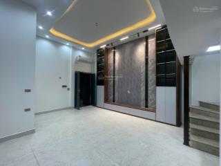 Chính chủ bán nhà đường 19.5, văn quán, hà đông. diện tích 55m2, nhỉnh 8 tỷ.