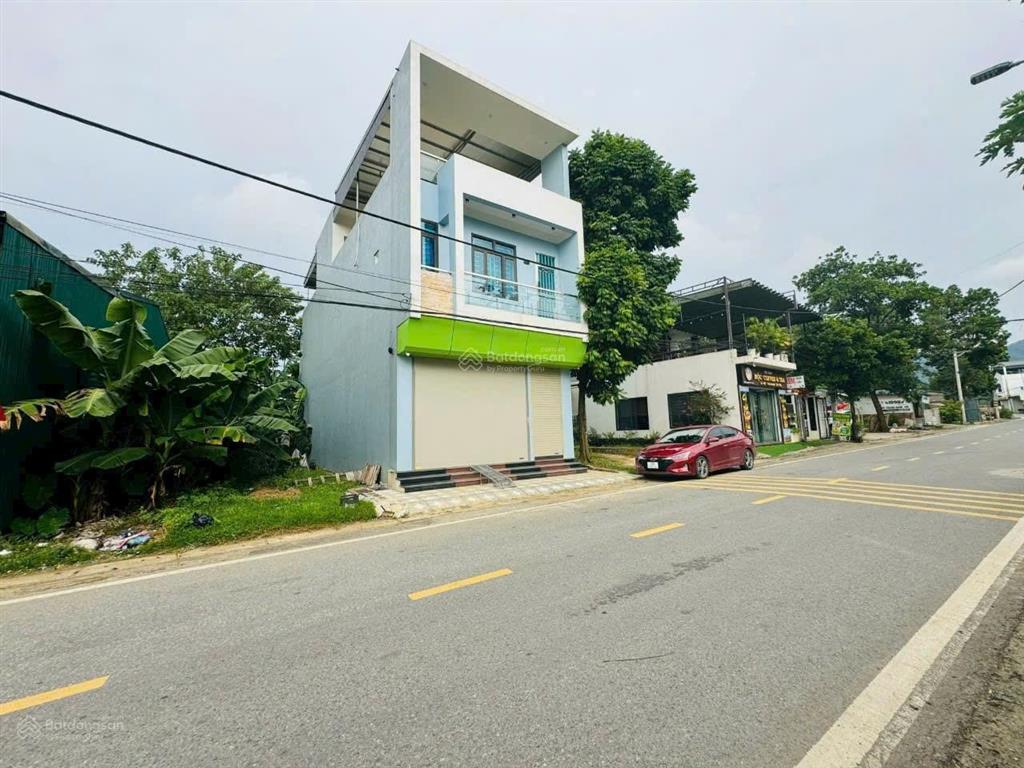 Bán nhanh công chứng ngay. em cần tiền gấp để chạy việc cho ck nên bán nhanh mảnh 101,6m2 full cư