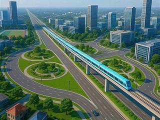 Bán nhanh công chứng ngay. em cần tiền gấp để chạy việc cho ck nên bán nhanh mảnh 101m2 full thổ cư
