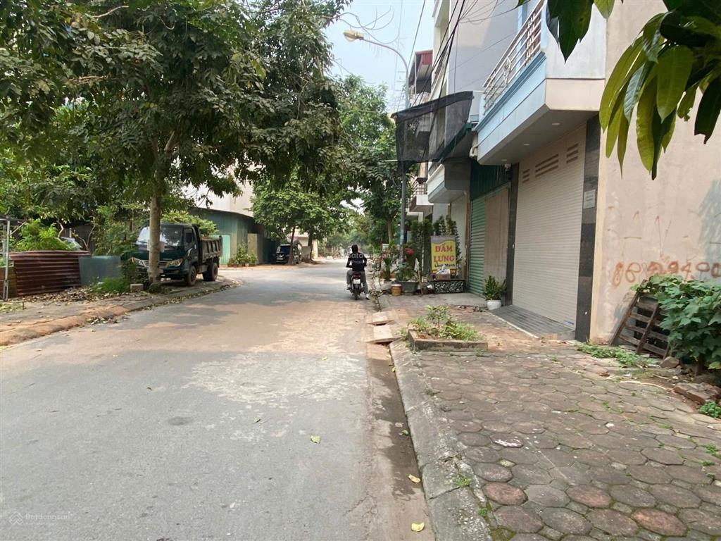 Bán nhanh công chứng ngay trong ngày