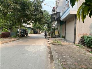 Bán nhanh công chứng ngay trong ngày