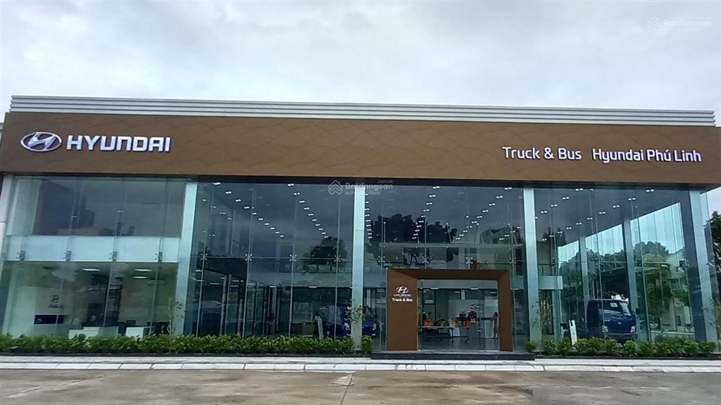 Bán lô đất vàng hơn 800m2  xa lộ hà nội, p. phước long  sẵn sàng xây building, chdv, giá 94 tỷ tl