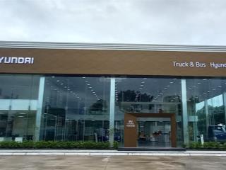 Bán lô đất vàng hơn 800m2  xa lộ hà nội, p. phước long  sẵn sàng xây building, chdv, giá 94 tỷ tl