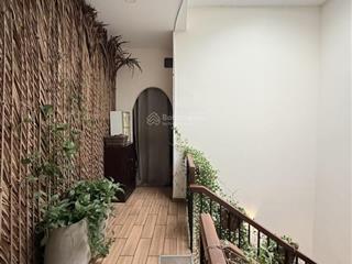 Nhà hxh gò vấp gần 100m2 chỉ 8.x tỷ.