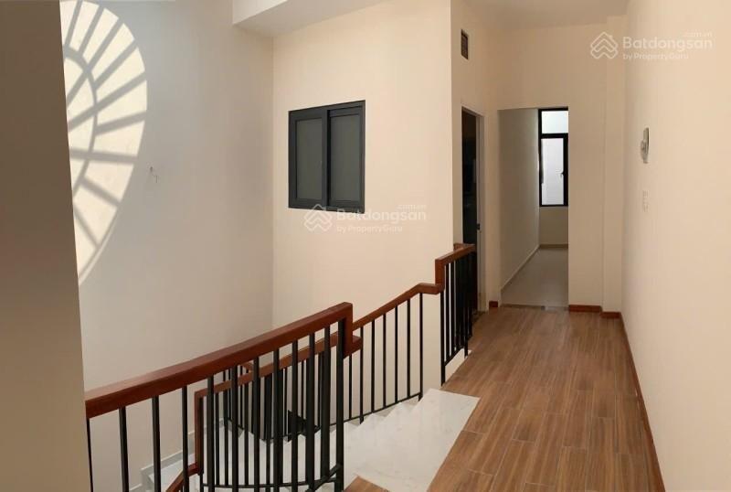 Nhà hxh gò vấp gần 100m2 chỉ 8.x tỷ.
