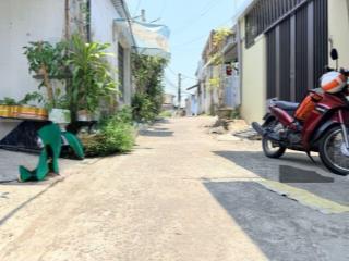 Bán lô đất gần trường đại học sư phạm đà nẵng ,gần mặt tiền đường phạm như xương và đường mẹ suốt