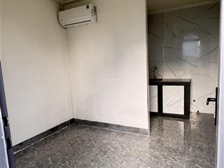 Chính chủ cho thuê phòng 1651/56 lê văn lương nhà bè