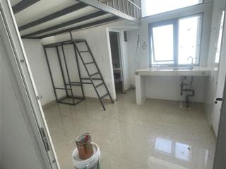 Chính chủ cho thuê phòng đường lê thị chợ vô pmh chỉ 5 phút.