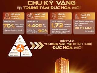 Bán căn hộ 35m2 tại the win city, 1,3 tỷ, đẹp, nhiều tiện ích